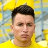 Daniel Retamal image
