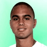 Daniel Rojano image