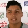 Daniel Rojas image