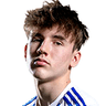 Daniel Rökman image