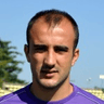 Daniel Șerbănică image