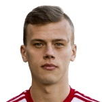 Photo of Даниел Смуга