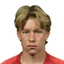 Daniel Svensson image