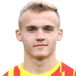 Photo of Даниэль Шелонговский