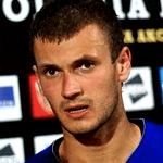 Photo of Даниэль Танзына