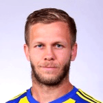 Даниэл Ваднаи Photo of Даниэл Ваднаи