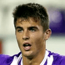 Dani Vega image