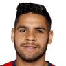 Keko Villalva image