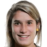Daniela Montoya image