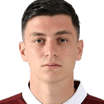 Photo of Даниэле Базелли
