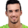 Daniele Borra image