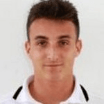 Photo of Daniele Cardelli