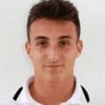 Daniele Cardelli image