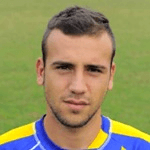 Photo of Daniele Ciappellano