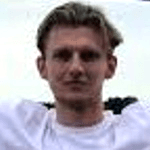 Photo of Даниэле Коллиндж