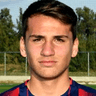 Daniele Mariani image