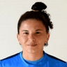 Daniele Silva image