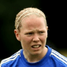 Danielle Buet image
