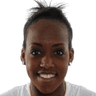 Danielle Carter image