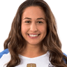 Danielle Colaprico image