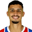 Danielzinho image
