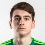 Photo of Даниил Петрунин