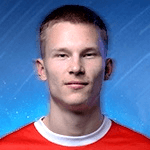 Photo of Даниил Шапко