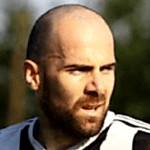 Photo of Danijel Lazic