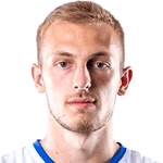 Photo of Даниел Лончар