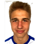Данил Скорко Photo of Данил Скорко