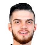 Photo of Данила Игнатов