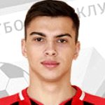 Photo of Данила Нечаев