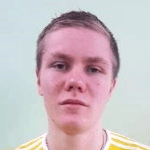 Данила Цоганков Photo of Данила Цоганков