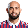 Danilo Alves image