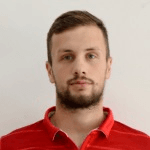 Photo of Данило Дашич