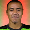 Danilo Fidélis image