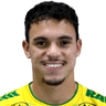 Danilo Gomes image