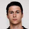 Danilo Pantić image