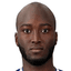 Danilo Pereira image