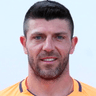 Danilo Russo image