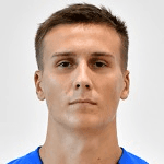 Photo of Danilo Špoljarić
