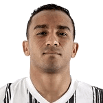 Photo of Danilo