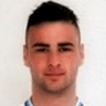 Danin Talović image