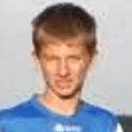 Photo of Даньяль Годтфред