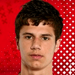 Photo of Дэнни Баккер