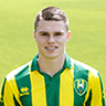 Danny Bakker image
