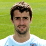 Danny Pugh image