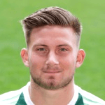 Photo of Danny Rogers