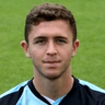 Danny Rowe image