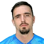 Дэнни Уолдрен Photo of Дэнни Уолдрен